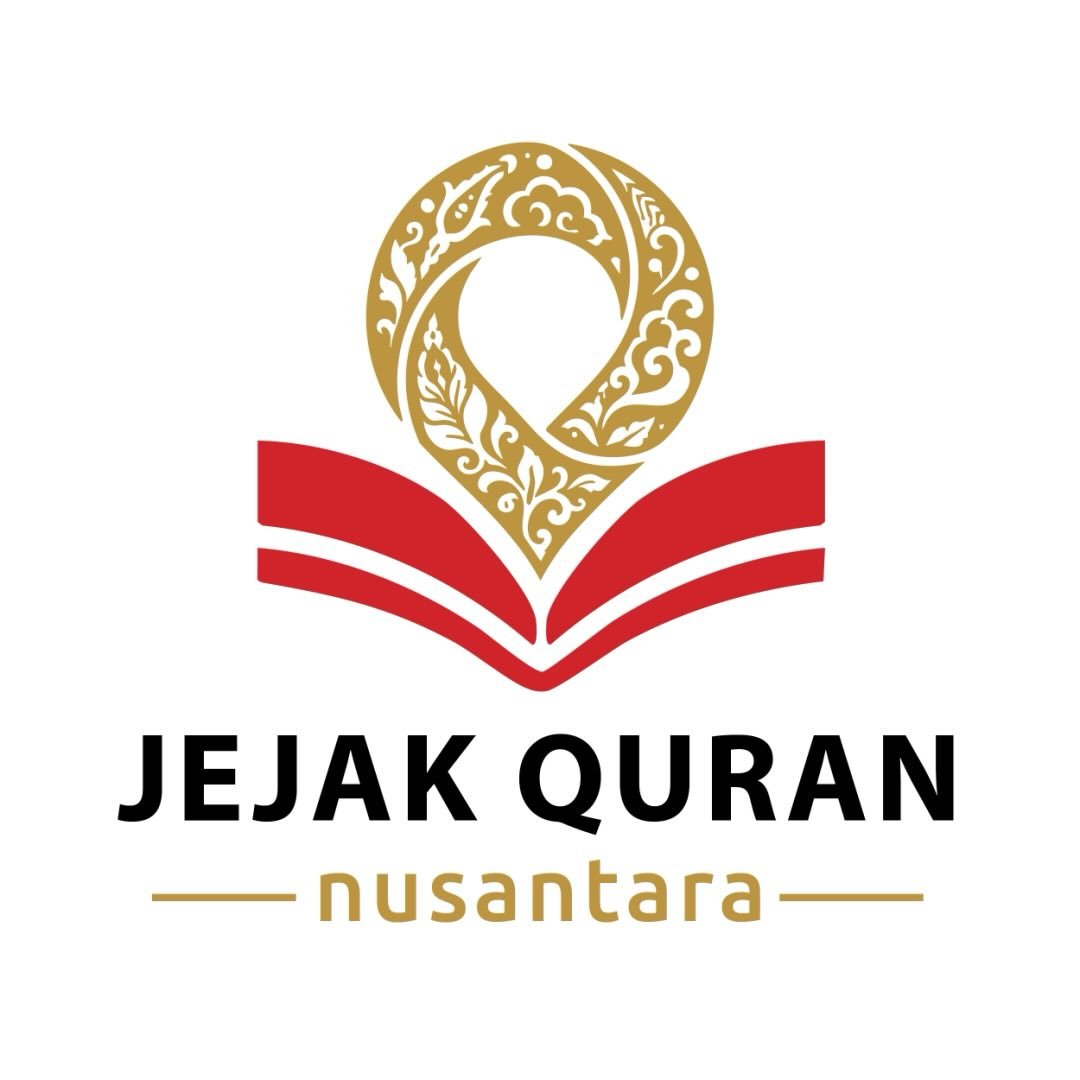 Jejak Quran Nusantara