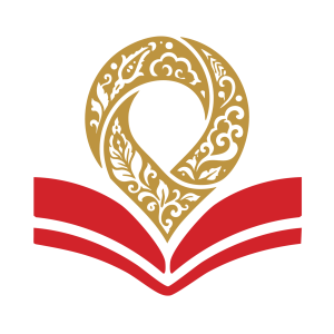 Jejak Quran Nusantara